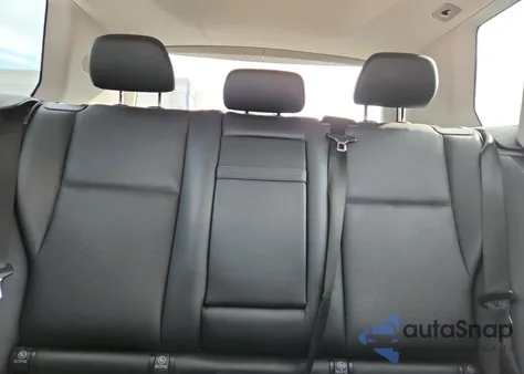 2015 Mercedes-Benz Glk 350 from USA, damaged, VIN WDCGG5HB3FG404563